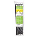 Armacell Tundra 1 in. X 3 ft. L Polyethylene Foam Pipe Insulation PR12118UATU0